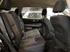 2020 Nissan Pathfinder S за продажба в Wheeling, IL - Front End