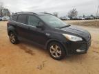 2016 Ford Escape Se de vânzare în China Grove, NC - Minor Dent/Scratches