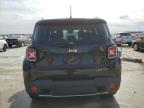 2016 Jeep Renegade Limited იყიდება Haslet-ში, TX - Hail