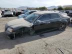 2012 Chrysler 300 Limited zu verkaufen in Las Vegas, NV - Front End