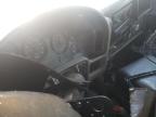 2010 International 4000 4300 for Sale in Loganville, GA - All Over