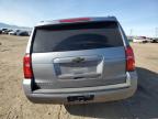 2019 Chevrolet Suburban K1500 Lt for Sale in Adelanto, CA - Front End