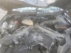 2017 Ford F150 Supercrew for Sale in Glassboro, NJ - Front End