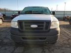 2006 Ford F150  იყიდება Pennsburg-ში, PA - Normal Wear