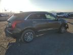 2017 Cadillac Xt5 Luxury for Sale in Phoenix, AZ - Front End