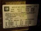 2016 Buick Encore  zu verkaufen in Indianapolis, IN - Front End