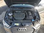 2020 Audi A3 Premium for Sale in Van Nuys, CA - Vandalism