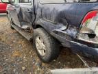 2003 Ford Expedition Xlt for Sale in Anchorage, AK - All Over