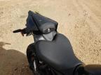 2023 Yamaha Yzfr7  for Sale in Mercedes, TX - All Over