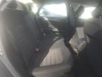 2020 Ford Fusion Se for Sale in Glassboro, NJ - Side