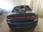 2018 Dodge Charger R/T за продажба в Madisonville, TN - Rollover