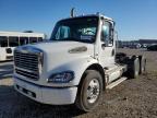 2006 Freightliner M2 112 Medium Duty للبيع في Wilmer، TX - All Over