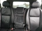 West Warren, MA에서 판매 중인 2005 Volvo Xc90 T6 - Mechanical