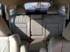 2014 Honda Cr-V Exl იყიდება China Grove-ში, NC - Front End