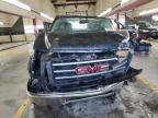2013 Gmc Sierra K1500 Sle en Venta en Dyer, IN - Front End
