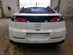 2014 Chevrolet Volt  на продаже в Davison, MI - Front End