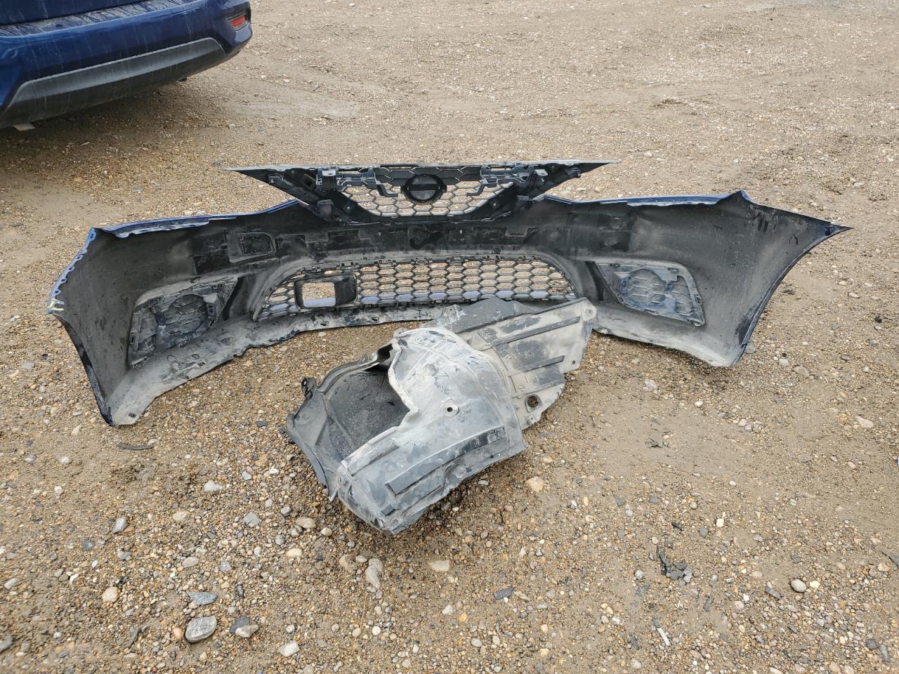 2018 Nissan Sentra - Image 12