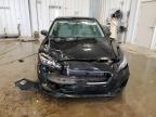 2018 Subaru Impreza  de vânzare în Franklin, WI - Front End