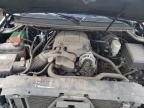 2014 Gmc Yukon Slt en Venta en Woodburn, OR - Front End