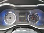 2016 Chrysler 200 Limited na sprzedaż w San Martin, CA - Side