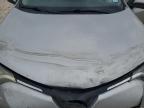 Taylor, TX에서 판매 중인 2016 Toyota Rav4 Xle - Front End