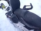 2023 Ski Doo Gt4 600 Ac للبيع في Anchorage، AK - Rollover