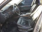2010 Bmw X5 Xdrive30I for Sale in Marlboro, NY - Minor Dent/Scratches