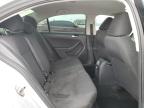 2014 Volkswagen Jetta Base for Sale in Grand Prairie, TX - Side