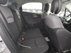 2016 Fiat 500X Easy na sprzedaż w Glassboro, NJ - Front End