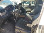 2015 Gmc Yukon Denali на продаже в New Orleans, LA - Rear End