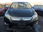2020 Honda Odyssey Touring de vânzare în North Las Vegas, NV - Mechanical