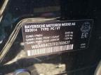 2015 Bmw 650 Xi Gran Coupe for Sale in Windsor, NJ - Side