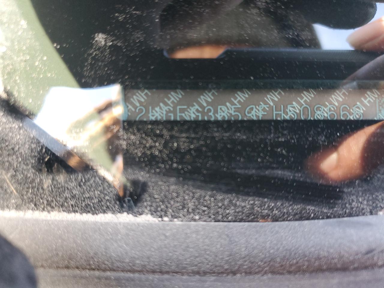 2015 Honda Civic Lx VIN: 2HGFG3B59FH508666 Lot: 83804854