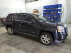 2012 Gmc Terrain Sle for Sale in Lufkin, TX - Side