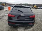 2018 Audi Q3 Premium на продаже в Ellenwood, GA - Front End