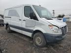 2012 Freightliner Sprinter 2500 zu verkaufen in Hillsborough, NJ - Front End