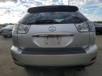 2008 Lexus Rx 350 zu verkaufen in Brookhaven, NY - Minor Dent/Scratches