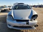 2006 Hyundai Tiburon Gt за продажба в Nampa, ID - Front End