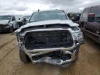 2023 Ram 2500 Tradesman en Venta en San Antonio, TX - Front End