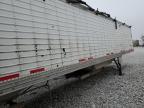 2021 Timpte Hopper for Sale in Greenwood, NE - Side