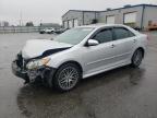 2012 Toyota Camry Base for Sale in Dunn, NC - Front End