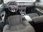 2020 Kia Optima Lx for Sale in Houston, TX - Rear End