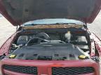 2013 Ram 1500 St na sprzedaż w Lumberton, NC - Front End
