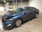 2020 Chevrolet Malibu Lt   for Sale in Chalfont, PA - Front End