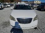 2011 Chrysler 200 Lx للبيع في Gainesville، GA - Front End