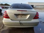 2006 Mercedes-Benz E 350 zu verkaufen in Hayward, CA - Front End