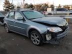 2009 Subaru Impreza Outback Sport на продаже в Denver, CO - Front End