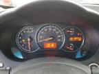 2010 Nissan Maxima S en Venta en Marlboro, NY - Rear End