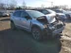 2015 Subaru Xv Crosstrek 2.0 Premium იყიდება New Britain-ში, CT - All Over
