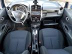 2015 Nissan Versa Note S на продаже в Portland, OR - Front End